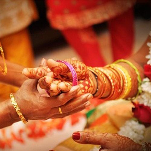 seemantham